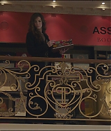 SBO-Oceans8Screencaptures_082.jpg