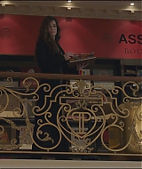 SBO-Oceans8Screencaptures_083.jpg