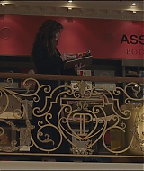SBO-Oceans8Screencaptures_084.jpg