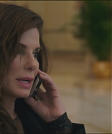 SBO-Oceans8Screencaptures_085.jpg
