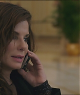 SBO-Oceans8Screencaptures_086.jpg
