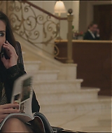 SBO-Oceans8Screencaptures_087.jpg