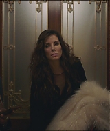 SBO-Oceans8Screencaptures_094.jpg