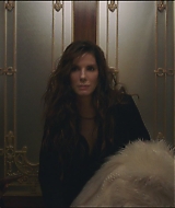 SBO-Oceans8Screencaptures_095.jpg
