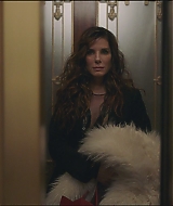 SBO-Oceans8Screencaptures_096.jpg