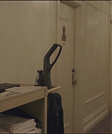 SBO-Oceans8Screencaptures_097.jpg