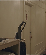 SBO-Oceans8Screencaptures_098.jpg
