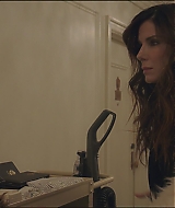 SBO-Oceans8Screencaptures_099.jpg