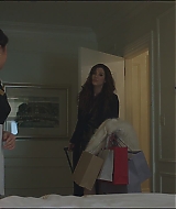 SBO-Oceans8Screencaptures_100.jpg