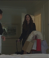 SBO-Oceans8Screencaptures_101.jpg