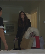SBO-Oceans8Screencaptures_102.jpg