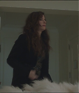 SBO-Oceans8Screencaptures_104.jpg