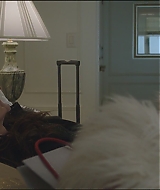 SBO-Oceans8Screencaptures_105.jpg