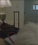 SBO-Oceans8Screencaptures_106.jpg