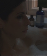 SBO-Oceans8Screencaptures_108.jpg