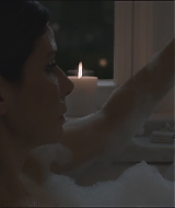 SBO-Oceans8Screencaptures_112.jpg