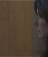 SBO-Oceans8Screencaptures_113.jpg