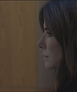 SBO-Oceans8Screencaptures_114.jpg