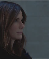 SBO-Oceans8Screencaptures_115.jpg