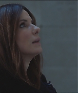 SBO-Oceans8Screencaptures_116.jpg