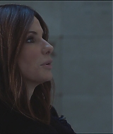 SBO-Oceans8Screencaptures_117.jpg