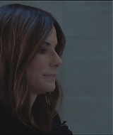 SBO-Oceans8Screencaptures_118.jpg