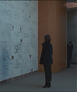 SBO-Oceans8Screencaptures_119.jpg