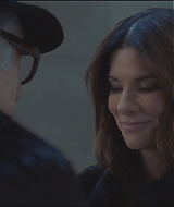 SBO-Oceans8Screencaptures_120.jpg