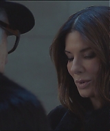 SBO-Oceans8Screencaptures_121.jpg
