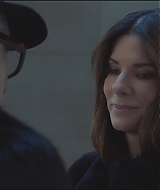 SBO-Oceans8Screencaptures_122.jpg