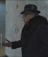 SBO-Oceans8Screencaptures_123.jpg