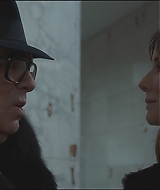 SBO-Oceans8Screencaptures_124.jpg