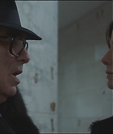 SBO-Oceans8Screencaptures_125.jpg