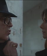 SBO-Oceans8Screencaptures_126.jpg
