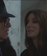 SBO-Oceans8Screencaptures_127.jpg