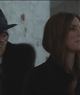 SBO-Oceans8Screencaptures_128.jpg
