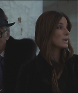SBO-Oceans8Screencaptures_129.jpg