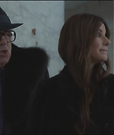 SBO-Oceans8Screencaptures_130.jpg