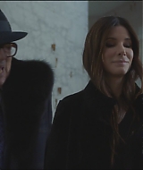 SBO-Oceans8Screencaptures_131.jpg