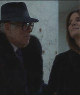 SBO-Oceans8Screencaptures_132.jpg