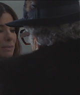 SBO-Oceans8Screencaptures_134.jpg