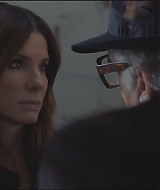 SBO-Oceans8Screencaptures_135.jpg