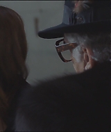 SBO-Oceans8Screencaptures_136.jpg