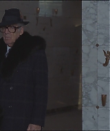 SBO-Oceans8Screencaptures_137.jpg