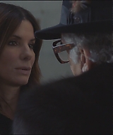 SBO-Oceans8Screencaptures_138.jpg