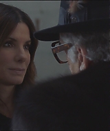 SBO-Oceans8Screencaptures_139.jpg