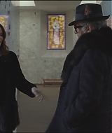 SBO-Oceans8Screencaptures_140.jpg
