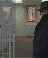 SBO-Oceans8Screencaptures_141.jpg