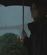 SBO-Oceans8Screencaptures_142.jpg