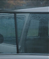 SBO-Oceans8Screencaptures_143.jpg